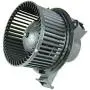 SHOWSEN PM9365X HVAC AC Heater Blower Motor W/Fan Cage Fit 07-17 GMC Acadia 08-14 Buick Enclave 09-12 Chevrolet Traverse 07-10 Saturn Outlook
