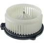 A/C Blower Motor Assembly for Honda Element Civic CR-V Acura EL