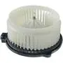 A/C Blower Motor Assembly for Honda Element Civic CR-V Acura EL