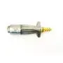 Boat Motor Tank Quick Fuel Line Connector 19043R W/14523 For Moeller Marine Mercury Mercuriser Mariner Quicksilver Outboard Connector 1/8