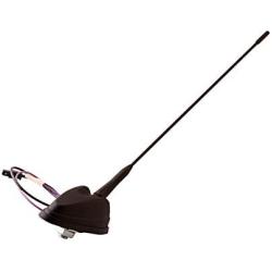 Unikpas Car Roof Mounted Radio Antenna Compatible with Benz Sprinter W906 Dodge Freightliner Sprinter A9068200475