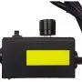 WFLNHB Variable Speed Controller Fit for Router Fan Electric Motor Rheostat AC 1500W / 120 Volt / 15 amps