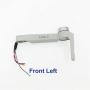 Original Arm Motor Replacement Parts for DJI Mavic Mini 2 Drone (Left-Front)