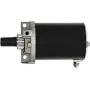 8TEN Starter Motor for Generac 0D9004A 0E0601ASRV 0D9004B 0E0601 0E06010SRV Generators