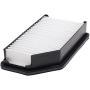 FRAM Extra Guard Air Filter Replacement, Easy Install w/ Advanced Engine Protection and Optimal Performance, CA11206 for Select Hyundai and Kia Vehicles