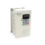 VFD185B43A VFD-B Series Frequency Converter Variable Speed AC Motor Drive Controller 3-Phase 18.5KW 400V Inverter