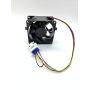 Evaporator Fan Motor Wr49x25197 Wr60x10341 Wr60x26866 239d1412P001 239D1412P006 WR60X10357 Nidec V80e14ms2a3-57a611