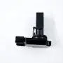 labwork Mass Airflow Sensor for GM 2001-2007 6.6L Duramax LB7 LLY LBZ