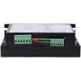 Ac20-110v 2000w Brushed Dc Motor Speed Controller Board,PLC Governor