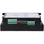 Ac20-110v 2000w Brushed Dc Motor Speed Controller Board,PLC Governor