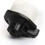 OAW 100-G187 Front HVAC Blower Motor for 04-12 Chevrolet Colorado GMC Canyon & 03-06 SSR