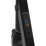 Razor E Prime Electric Scooter for Teens and Adults