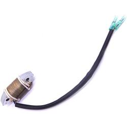 Boat Motor 68T-85520-00 Charging Coil Assy for Yamaha 4-Stroke Outboard Engine 6HP 8HP 9.9HP