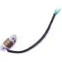 Boat Motor 68T-85520-00 Charging Coil Assy for Yamaha 4-Stroke Outboard Engine 6HP 8HP 9.9HP