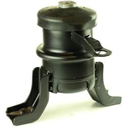 DEA A5446 Front Engine Mount