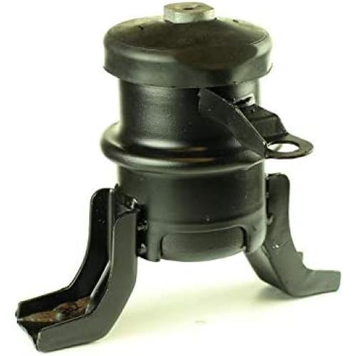DEA A5446 Front Engine Mount