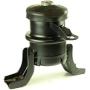 DEA A5446 Front Engine Mount