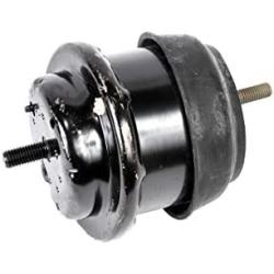 ACDelco GM Genuine Parts 25840450 Engine Rear Mount