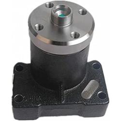 EMIAOTO 3415603 3942896 5263529 Engine Fan Bracket 6CT8.3