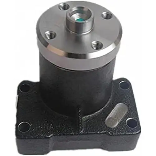 EMIAOTO 3415603 3942896 5263529 Engine Fan Bracket 6CT8.3