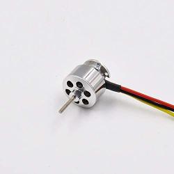 Vehicles-OCS Occus 2412-1550KV 3128-1550KV DST Bell Style CNC machined brushless Motor 2-3s for RC Airplane Model Plane Aircraft Part