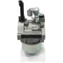 CARBURETOR Carb fits Briggs & Stratton 235437-0074 235437-0076 235437-0080 Motor by The ROP Shop