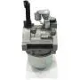 CARBURETOR Carb fits Briggs & Stratton 235437-0284 235437-0522 Engine Motor by The ROP Shop