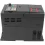Variable Frequency Drive, Good Motor Inverter Controller 380‑440V Input Digital Display for Equipment(2.2kw 9.5A)