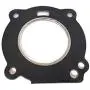 Boat Motor Cylinder Head Gasket 0115496 115496 For Johnson Evinrude OMC Outboard 2HP - 3HP 3.3HP 2-stroke Engine Boat Motor Cylinder Head Gasket 0115496 115496 For Johnson Evinrude OMC Outboard 2HP - 3HP 3.3HP 2-stroke Engine