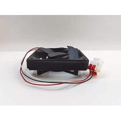 Evaporator Motor Fan DA81-06013A for Samsung Refrigerator Freezer