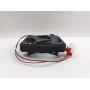 Evaporator Motor Fan DA81-06013A for Samsung Refrigerator Freezer