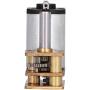 DC6V Low Noise Gear Motor 30RPM/0.5W High Torsion Gear Box Motor Robots Speed Reduction Motor