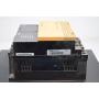 Allen Bradley 150-A54NBD Motor Controller 150A54NBD