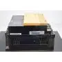 Allen Bradley 150-A54NBD Motor Controller 150A54NBD