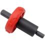 FZJDSD 1PCS Jump Start Electric Engine Drill Bit Adapter Fit for Troy Bilt Motor Start Lawn Garden Mower Adapter for Trimmer Leaf Blower Cultivator Handheld Equipment