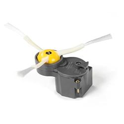 Side Brush Replacement Motor Module for iRobot Roomba 500 600 700 800 560 570 650 78 900 860 870 880 890 960 980 Vacuum