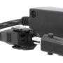 Linear Actuator Controller DC 29V Motor Linear Actuator Wireless Remote Control for Car Trunk Electric Curtain Door
