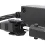 Linear Actuator Controller DC 29V Motor Linear Actuator Wireless Remote Control for Car Trunk Electric Curtain Door