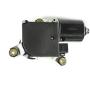 SHOWSEN 601-115 New Front Windshield Wiper Motor Fit 98-04 Blazer S10 GMC Sonoma Oldsmobile Bravada 98-01 GMC Jimmy 98-00 Isuzu Hombre