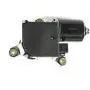 SHOWSEN 601-115 New Front Windshield Wiper Motor Fit 98-04 Blazer S10 GMC Sonoma Oldsmobile Bravada 98-01 GMC Jimmy 98-00 Isuzu Hombre