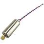 Vehicles-OCS U818 U817 U817A U818A U919A 2pcs Clockwise Motor & 2pcs Anti-Clockwise Motor Parts for UDI Udric RC Quadcopter