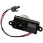 GM Genuine Parts 22807122 Heating and Air Conditioning Blower Motor Resistor