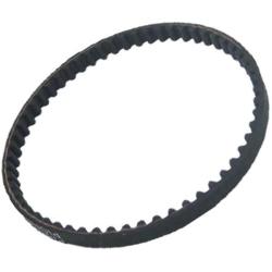 Neato Botvac Brush Motor Belt 65 70e 75 D75 80 D80 85 D85 D3 D4 D5 D6 D7