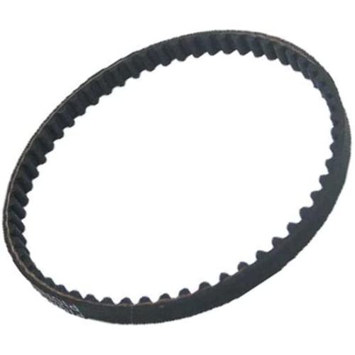 Neato Botvac Brush Motor Belt 65 70e 75 D75 80 D80 85 D85 D3 D4 D5 D6 D7