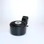 Support moteur avant A4274, noir – Montée de couple Support moteur avant A4274, noir – Montée de couple
