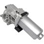 Transfer Case Shift Actuator Shift Motor 27107566296 For BMW 2003-2010 E83 X3 2003-2006 E53 E70 X5 27107541782 27103455136 600-932