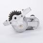TYC 1-17868 Acura MDX Replacement Starter