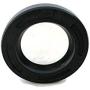 Boat Motor Drive Shaft Oil Seal 93101-22M60 F25-04010003 for replaces Yamaha Parsun Outboard 25HP - 40HP 2/4-stroke Engine