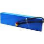 Pack de batterie 36V 25Ah 10S3P pour e-bike, batterie Li-Ion 18650 500W haute puissance pour vélo électrique, scooter. Pack de batterie 36V 25Ah 10S3P pour e-bike, batterie Li-Ion 18650 500W haute puissance pour vélo électrique, scooter.