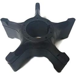 Boat Outboard Motor Water Pump Impeller 17461-90J01 17461-90J00 18-3023 for Suzuki DT 150HP - 225HP DF 90HP - 175HP Boat Motor
